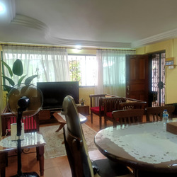 Blk 51 New Upper Changi Road (Bedok), HDB 4 Rooms #518379931